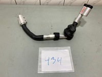 фото thumb №1, 95b816743m труба кондиционера шланг porsche