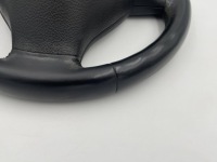 фото thumb №15, Bmw f10 f11 кермо m набір 96681601
