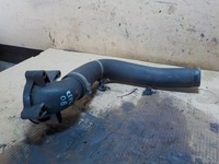 фото thumb №5, Wąż wody корпус термостата renault premium dxi 11