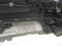 фото thumb №8, Renault captur ii бампер задня задній 4x pdc terqh 19-24 rok kompletny