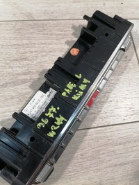 фото thumb №13, Mercedes w247 панель обдув kilimy a2479053402