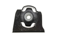 фото thumb №13, Подушка двигуна toyota corolla e15 06-