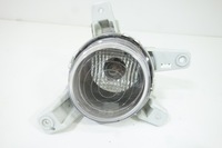 фото thumb №1, Галоген левый hyundai i10 ii рестайлинг 17-19 92207-b9