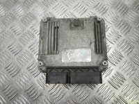 Купити Модуль керуючий двигуна alfa romeo gt 2005 1386, фото thumb