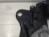 фото thumb №6, Лампа левая правая bmw 2 f44 grand coupe shadow полный