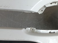 фото thumb №10, Kia ceed ii рестайлинг 2015-2018 бампер перед переднее