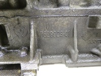 фото thumb №8, Bmw z4 e89 e84 f10 f20 f30 f25 f36 n20b20 2.0i блок двигуна