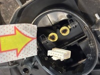 фото thumb №8, Bmw 5 g30 g31 лампа адаптивний led ліва - 17543