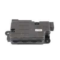 фото thumb №11, Audi rs4 b7 8e 8h коробка акумулятора корпус кришка 8e0937548