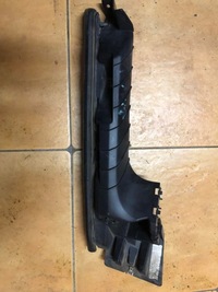 фото thumb №1, Ford f150 2016- направляющая лампы левый левый перед