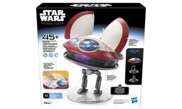 Hasbro F3918 летающая игрушка с дистанционным управлением