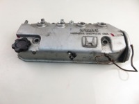 фото thumb №7, Крышка клапанов honda civic iv 1.4 l d14a1 d14a1
