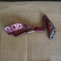 фото thumb №1, Петлі капот ford mondeo правий ds73-f16800