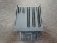 фото thumb №1, Блок управления насоса топлива vw golf vii 3q0906121b