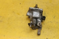 Електромагнітний клапан клапан sprinter 903 2.2cdi a0015453309 Недорого, фото thumb