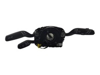 фото thumb №1, Перемикач комбінований світла стрічка audi a1 i 8x 2010-2014 8x0953501e