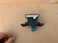 фото thumb №2, Кнопка ручного перемикач c4 picasso ii