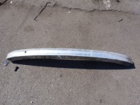 фото thumb №2, Задняя балка бампера mercedes ml w164 lift