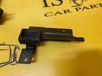 фото thumb №7, Засов замка дверь левый задняя ford grand c-max mk2