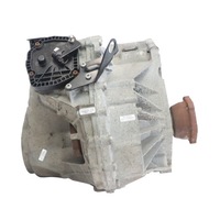 фото thumb №11, Audi a1 8x 1.6 tdi cxma автоматична коробка передач передач dsg rcw 0am300065l