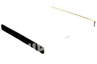 фото thumb №1, Nipparts фильтр салонный lexus gs jzs160 300 nipp