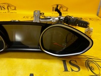 фото thumb №10, Набір стартовий ecu bsi bcm лічильник замок запалювання peugeot 308 ii t9 eu 1.6 e-hdi