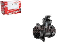 фото thumb №1, Расходомер воздуха 5 pin hyundai accent ii