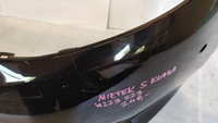 фото thumb №10, Бампер перед передній mercedes w223 s-klasa
