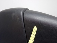 фото thumb №5, Renault trafic iii vivaro ii b захист корпус передач середня 1259215x