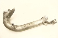 фото thumb №1, Volvo s60 ii v60 i s90 ii xc60 2.0 d4 d4204t5 труба воздуха