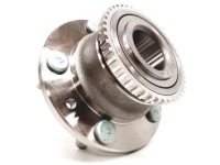 фото thumb №3, Snr подшипник ступица задняя mazda 323 bj premacy