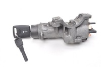 фото thumb №6, Audi a6 c5 замок зажигания ключ вставка 4b0905851c