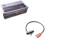 фото thumb №1, Датчик положение вала коленчатого fiat/peugeot skv