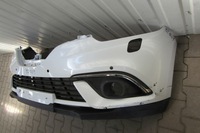 фото thumb №3, Бампер перед передний renault scenic iv 16-