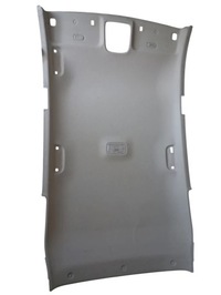 фото thumb №1, Потолок потолок kia niro i 16-21 оригинал