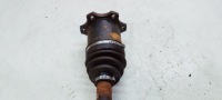 Приводной вал левая audi a3 8p volkswagen seat skoda 2.0 tdi dsg 1k0407271kb заменитель Киев, фото thumb