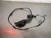 фото thumb №1, Джгут двері лівий задня bmw e87