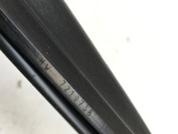 фото thumb №9, Bmw x3 f25 x4 f26 прокладка капот задняя средняя 7210736