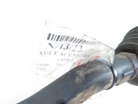 фото thumb №5, Рулевая рейка renault scenic iii a0013511