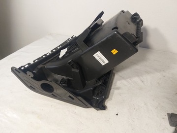 фото thumb №7, Бардачок пасажира renault scenic iii eu