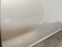 фото thumb №10, Дверь левый задняя renault scenic ii mv63