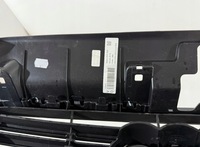 фото thumb №5, Audi a3 8v0 lift s-line решётка радиатора решётка радиатора решётка радиатора чёрный новый оригинал !