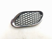 фото thumb №6, Maserati quattroporte 2005 впуск воздуха w крыле