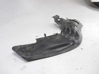 фото thumb №6, Element szkieletu перед fiat croma 51731384