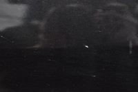 фото thumb №8, Дверь левая перед передние чёрные mazda 6 2 ii gh kombi 09-13