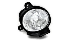 фото thumb №1, Toyota hilux od 2011- противотуманная фара правый новый