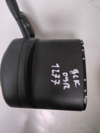 фото thumb №4, Mercedes glk стрічка керма