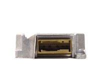 фото thumb №3, Модуль датчик подушок подушка безпеки hyundai atos i 97-04