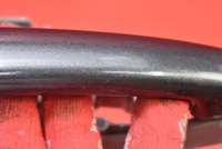 фото thumb №8, Ручка правая задняя задняя ktpd 9684559980 peugeot 3008 1 i 09-13