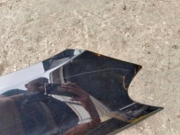 фото thumb №7, Mercedes e klasa w213 крила лівий передній перед 197